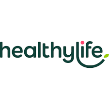 Healthy Life Discount Code