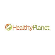 Healthy Planet Canada Discount Code