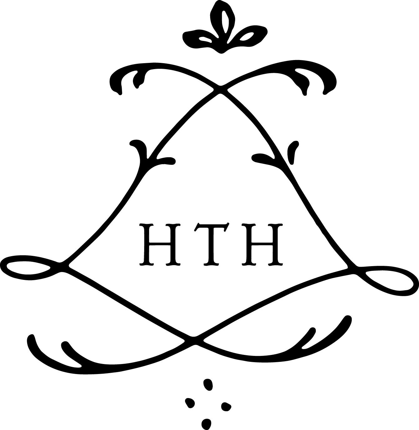 Heather Taylor Home Discount Code