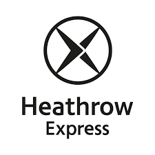 Heathrow Express Discount Code