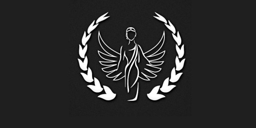 Hebe for Life Discount Code