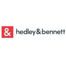 Hedley and Bennett Discount Code