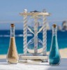 Heirloom Hourglass Wedding Unity Sand Ceremony Discount Code