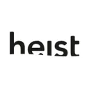 Heist Studios Discount Code