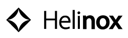 Helinox Discount Code