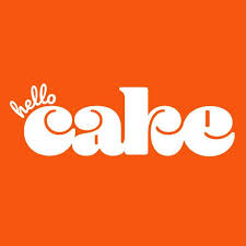 Hello Cake Discount Code
