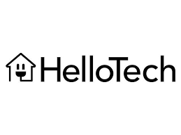 Hello Tech Discount Code