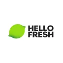Hello Fresh Discount Code