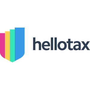 hellotax Discount Code