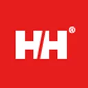 Helly Hansen Discount Code