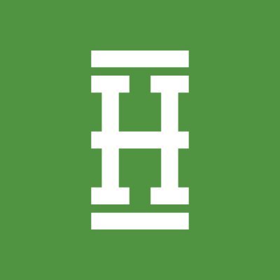 Hemper Discount Code