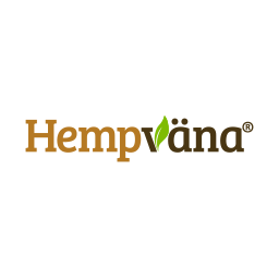 Hempvana Discount Code
