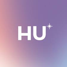 Her Universe Discount Code