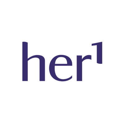 her1 Discount Code