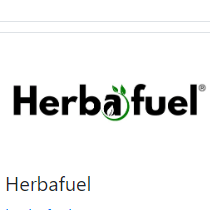 Herbafuel Discount Code