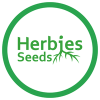 Herbies Seeds Discount Code