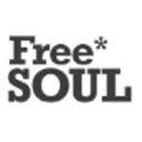 Free Soul Discount Code