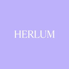 Herlum Discount Code