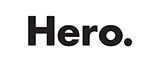 Hero Cosmetics Discount Code