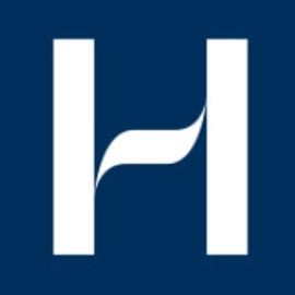 herrenausstatter Discount Code