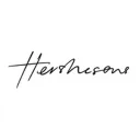 Hershesons Discount Code