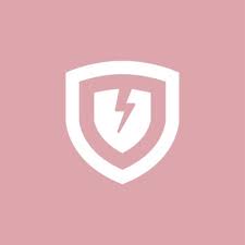 HERSTORM Discount Code