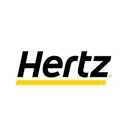 Hertz Discount Code