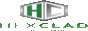 HexClad Cookware Discount Code