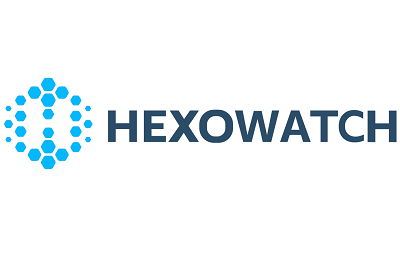 Hexowatch Discount Code