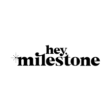 Hey Milestone Discount Code