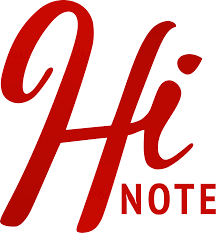 Hi Note Discount Code