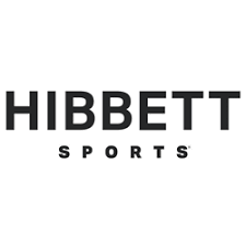 Hibbett Sports Discount Code