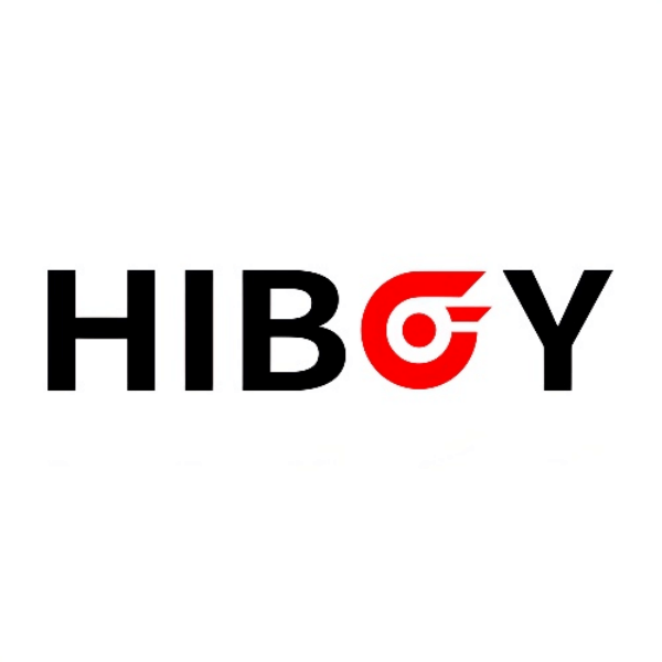 Hiboy Discount Code