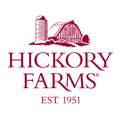 Hickory Farms Discount Code