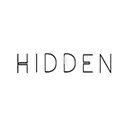 Hidden Fashion Discount Code