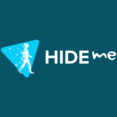 hide.me Discount Code