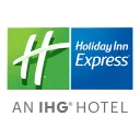 Holiday Inn Express Discount Code
