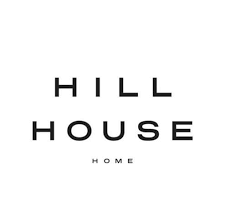 Hill House Home Discount Code