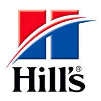 Hill's Pet Nutrition Discount Code