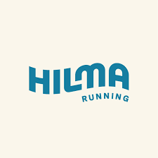 Hilma - Running Shoes Discount Code