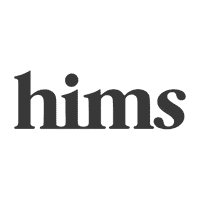 Hims Discount Code