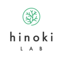 hinoki LAB Discount Code