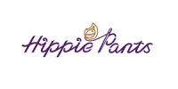 Hippie Pants Discount Code