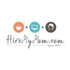 HireMyMom.com Discount Code