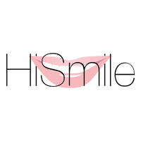 Hismile Discount Code