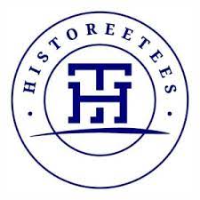 Historee Tees Discount Code