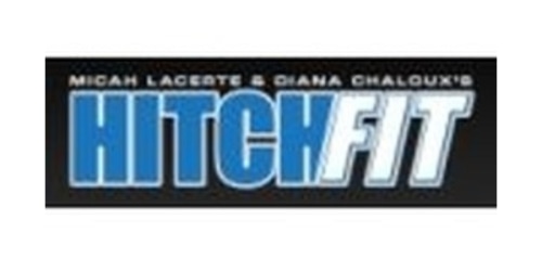 Hitch Fit Discount Code