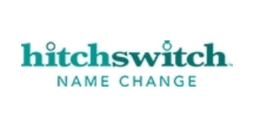 HitchSwitch Discount Code