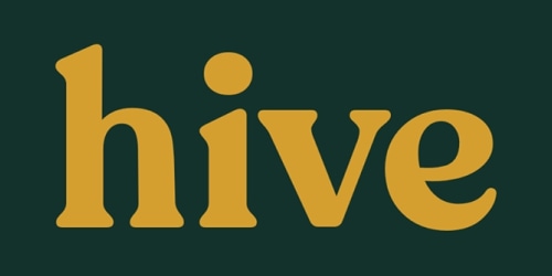 Hive Brands Discount Code