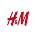 H&M Discount Code